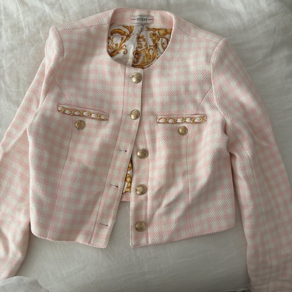 SOLD - Picture 2 of 5